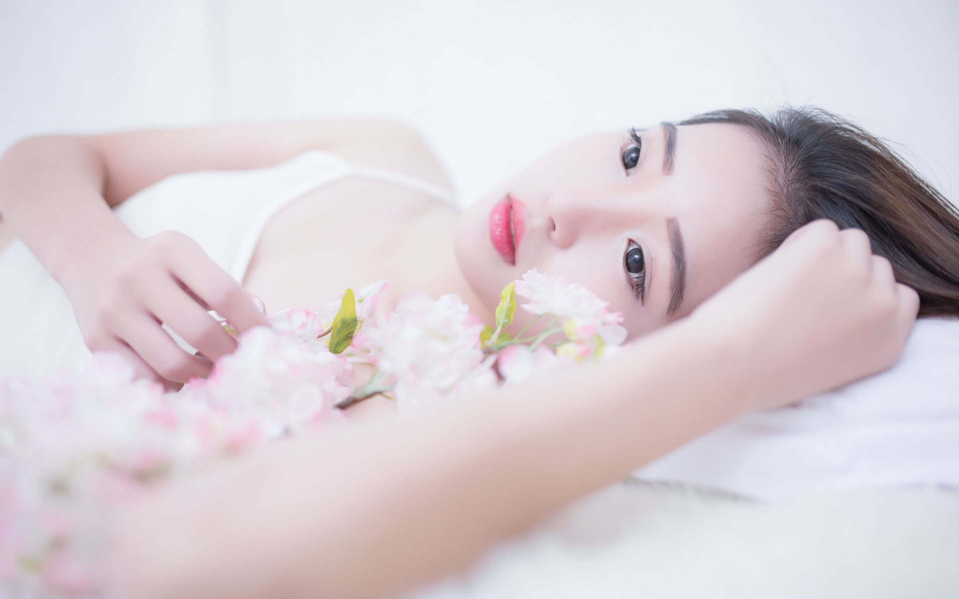 2025年上半年四川GDP达31918.2亿元 同比增长5.6%