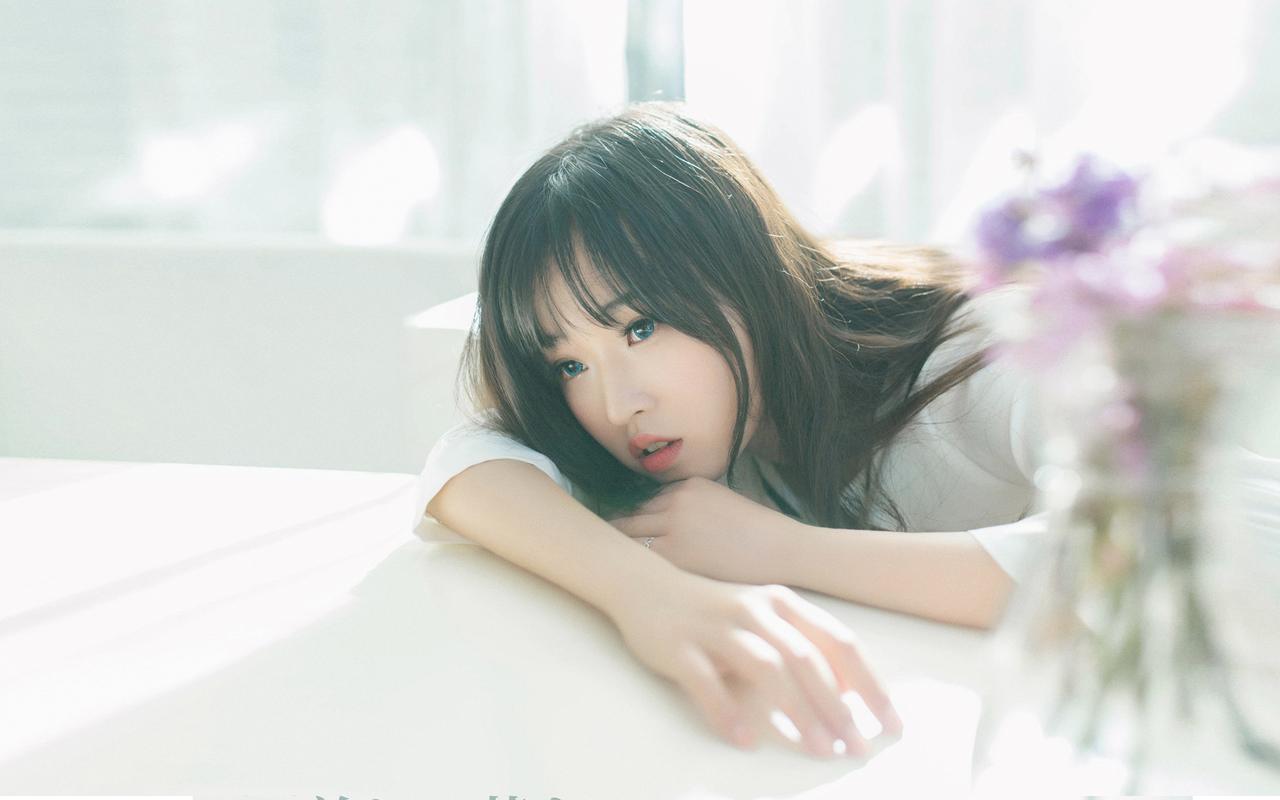 青青国产精品视频_日韩A手机在线观看_日韩精品成人三区_成人综合国产成人亚洲|亚洲第一中文字幕在线播放_国产一区二区三区韩国电影_国产日韩精品一区正在播放_国产 日韩另类精品视频|长沙一男子砸记者采访设备 中国记协发声